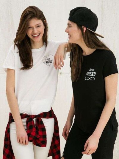 Black match