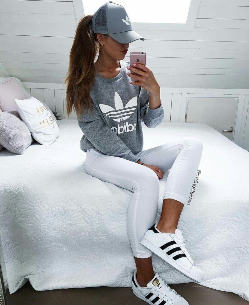 Drawstring